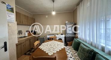 Къща/Вила, Плевен, Сторгозия, 679752, Снимка 5