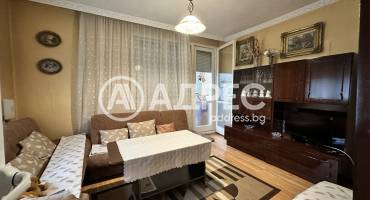 Къща/Вила, Плевен, Сторгозия, 679752, Снимка 7