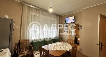 Къща/Вила, Плевен, Сторгозия, 679752, Снимка 8