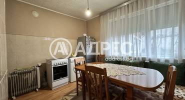 Къща/Вила, Плевен, Сторгозия, 679752, Снимка 9