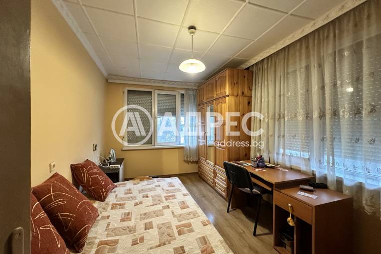 Къща/Вила, Плевен, Сторгозия, 679752, Снимка 10