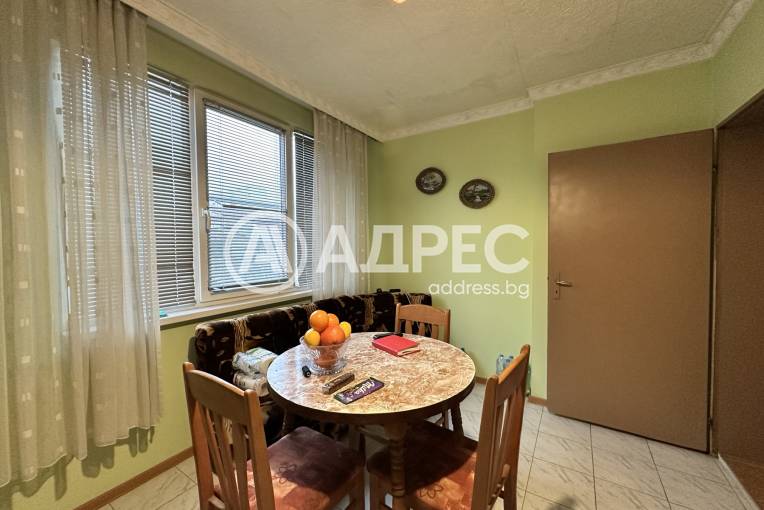 Къща/Вила, Плевен, Сторгозия, 679752, Снимка 14