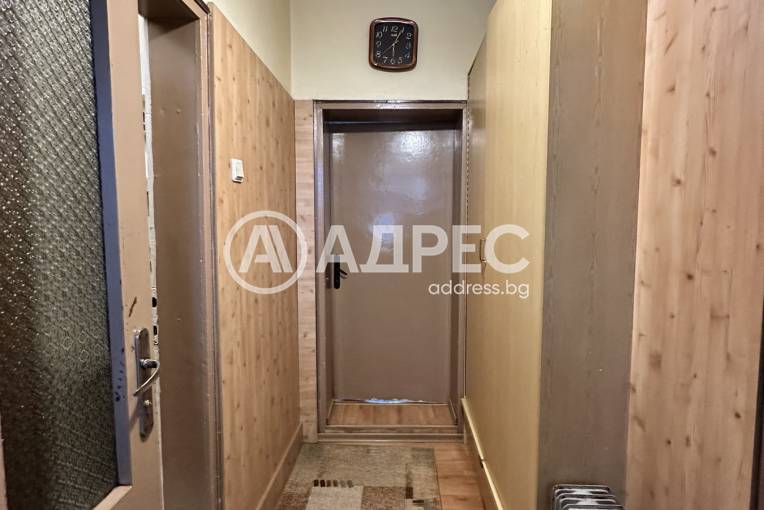 Къща/Вила, Плевен, Сторгозия, 679752, Снимка 16