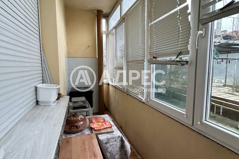 Къща/Вила, Плевен, Сторгозия, 679752, Снимка 17