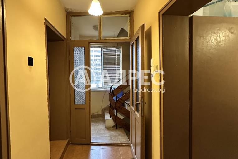 Къща/Вила, Плевен, Сторгозия, 679752, Снимка 18