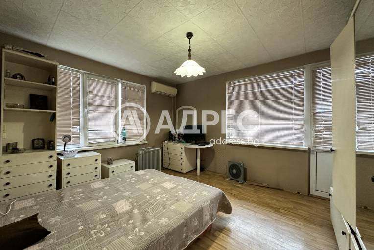 Къща/Вила, Плевен, Сторгозия, 679752, Снимка 21