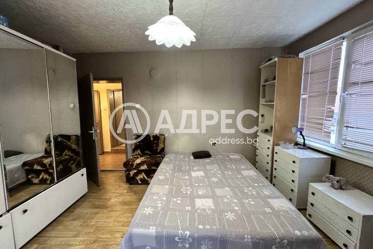 Къща/Вила, Плевен, Сторгозия, 679752, Снимка 22