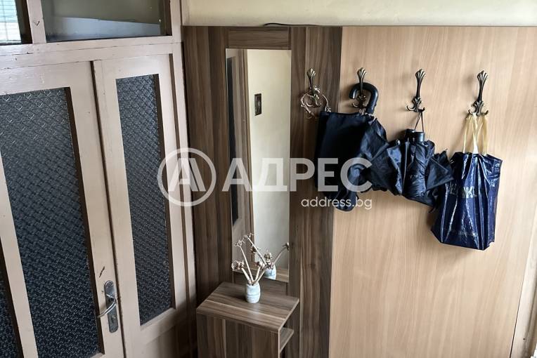 Къща/Вила, Плевен, Сторгозия, 679752, Снимка 24