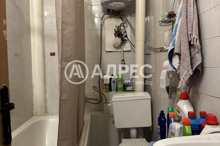 Къща/Вила, Плевен, Сторгозия, 679752, Снимка 25