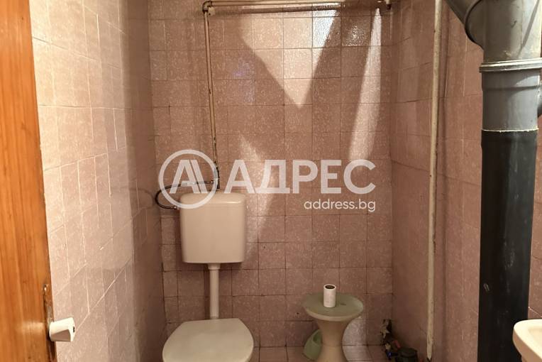 Къща/Вила, Плевен, Сторгозия, 679752, Снимка 27