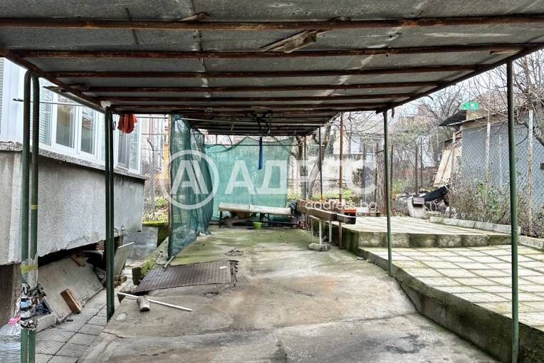 Къща/Вила, Плевен, Сторгозия, 679752, Снимка 28