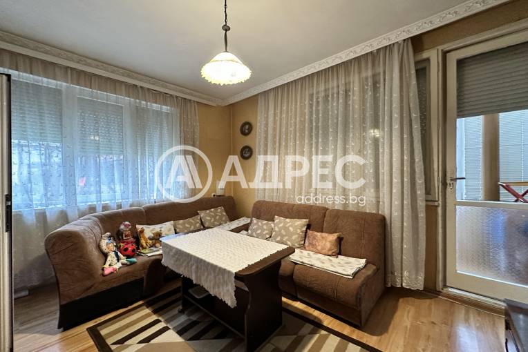 Къща/Вила, Плевен, Сторгозия, 679752, Снимка 3