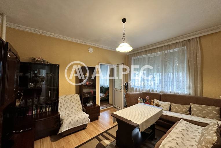 Къща/Вила, Плевен, Сторгозия, 679752, Снимка 4