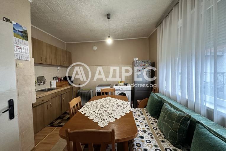 Къща/Вила, Плевен, Сторгозия, 679752, Снимка 5