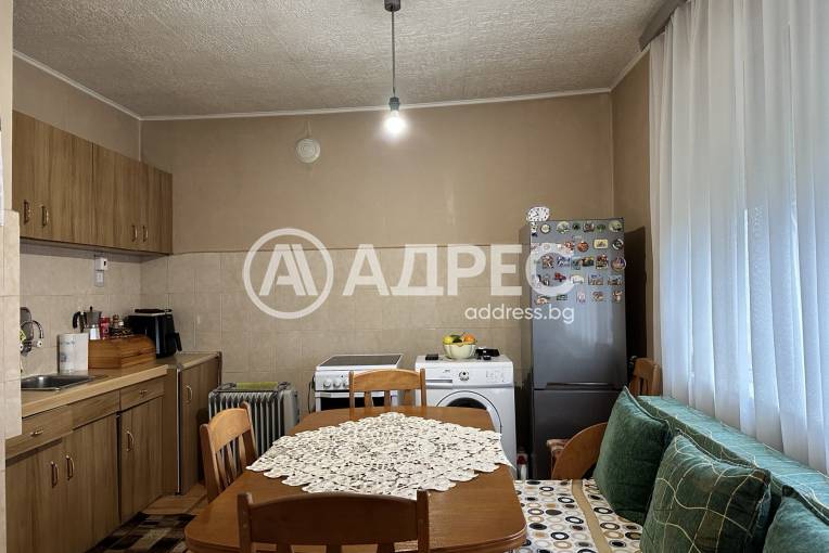 Къща/Вила, Плевен, Сторгозия, 679752, Снимка 6