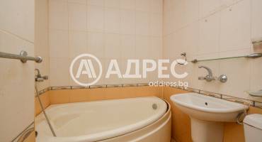 Многостаен апартамент, Бургас, Зорница, 684752, Снимка 9