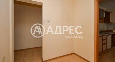 Многостаен апартамент, Бургас, Зорница, 684752, Снимка 10