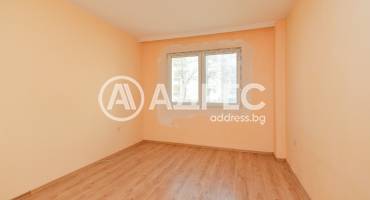 Многостаен апартамент, Бургас, Зорница, 684752, Снимка 12