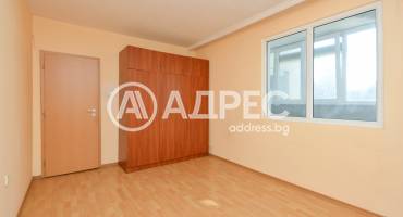 Многостаен апартамент, Бургас, Зорница, 684752, Снимка 3