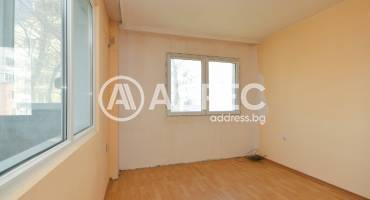 Многостаен апартамент, Бургас, Зорница, 684752, Снимка 4