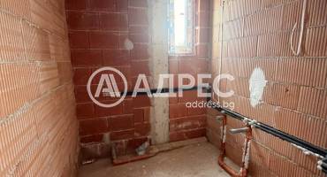 Тристаен апартамент, София, Бояна, 693752, Снимка 4