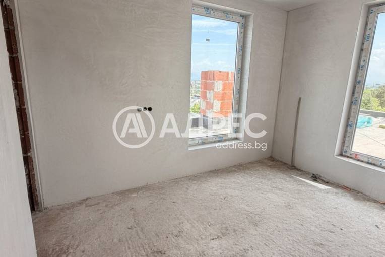 Тристаен апартамент, София, Бояна, 693752, Снимка 6