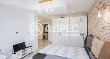 Магазин, Варна, к.к. Чайка, 696752, Снимка 11