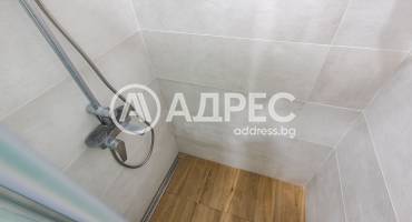 Магазин, Варна, к.к. Чайка, 696752, Снимка 15