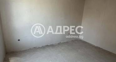 Тристаен апартамент, Благоевград, Широк център, 697752, Снимка 2
