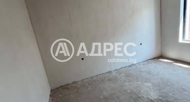 Тристаен апартамент, Благоевград, Широк център, 697752, Снимка 5