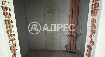 Тристаен апартамент, Благоевград, Широк център, 697752, Снимка 6