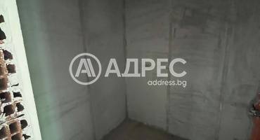 Тристаен апартамент, Благоевград, Широк център, 697752, Снимка 7