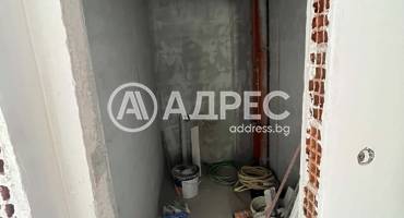 Тристаен апартамент, Благоевград, Широк център, 697752, Снимка 8