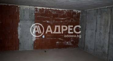Тристаен апартамент, Благоевград, Широк център, 697752, Снимка 9