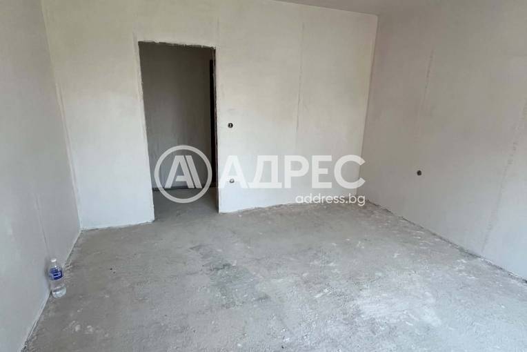 Тристаен апартамент, Благоевград, Широк център, 697752, Снимка 4