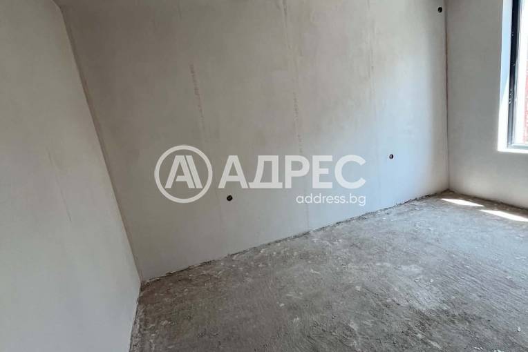 Тристаен апартамент, Благоевград, Широк център, 697752, Снимка 5