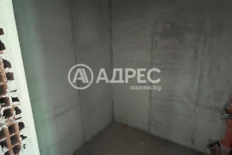 Тристаен апартамент, Благоевград, Широк център, 697752, Снимка 7