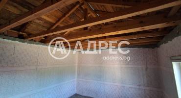 Къща/Вила, Трилистник, 703752, Снимка 4