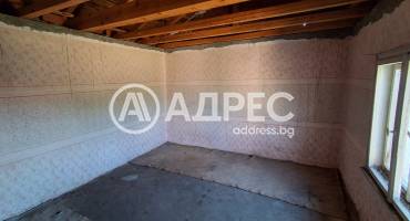 Къща/Вила, Трилистник, 703752, Снимка 5