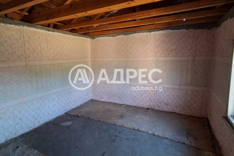 Къща/Вила, Трилистник, 703752, Снимка 5