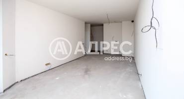 Многостаен апартамент, София, Кръстова вада, 569753, Снимка 10