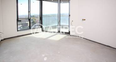 Многостаен апартамент, София, Кръстова вада, 569753, Снимка 5