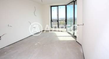 Многостаен апартамент, София, Кръстова вада, 569753, Снимка 6