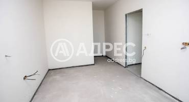 Многостаен апартамент, София, Кръстова вада, 569753, Снимка 7