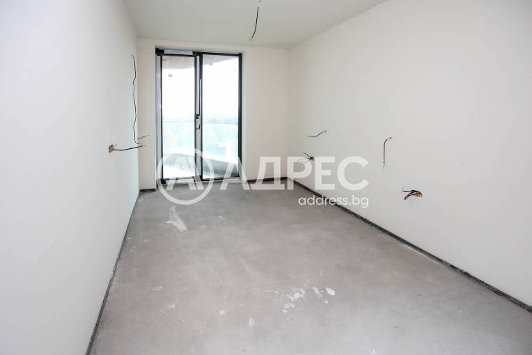 Многостаен апартамент, София, Кръстова вада, 569753, Снимка 9