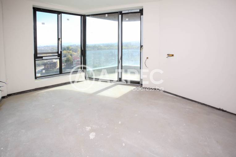 Многостаен апартамент, София, Кръстова вада, 569753, Снимка 5