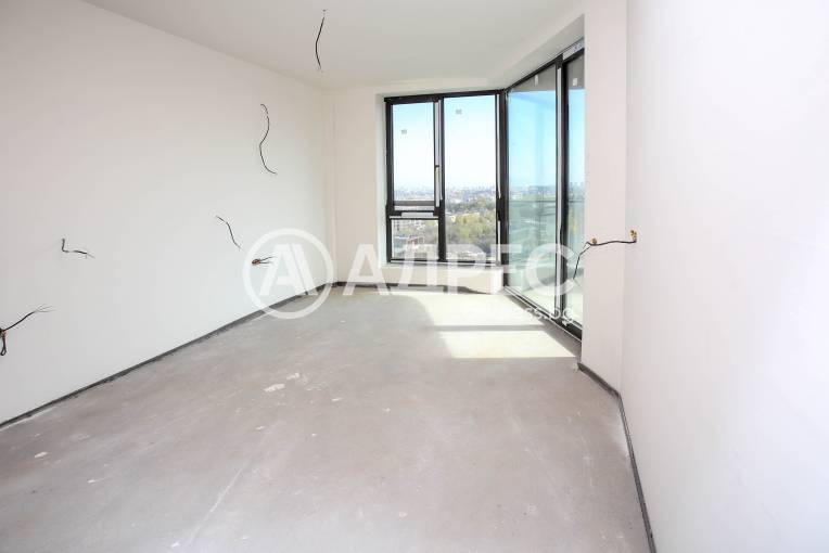 Многостаен апартамент, София, Кръстова вада, 569753, Снимка 6