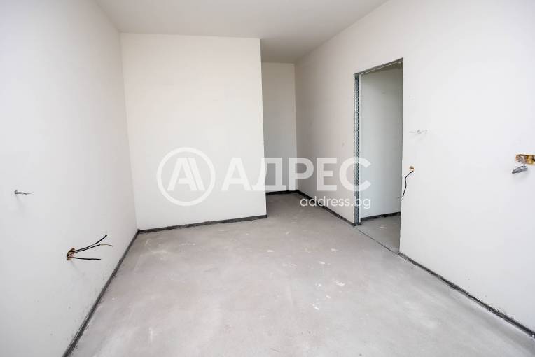 Многостаен апартамент, София, Кръстова вада, 569753, Снимка 7