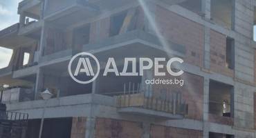 Едностаен апартамент, Царево, Център, 679753, Снимка 5