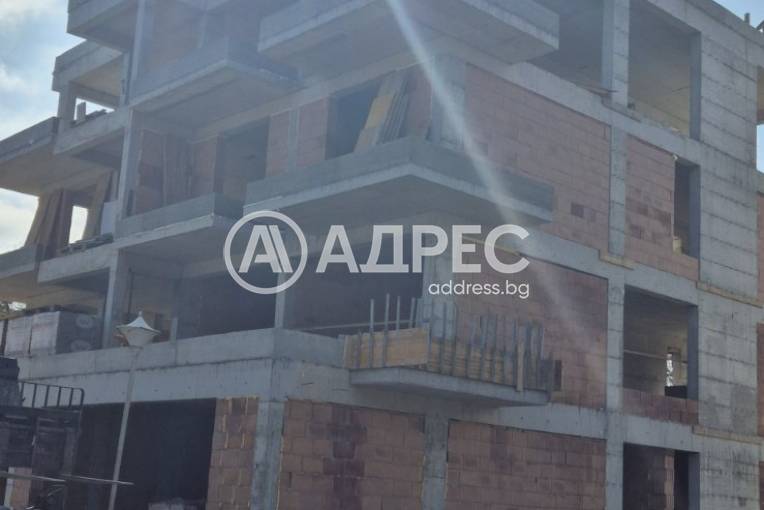 Едностаен апартамент, Царево, Център, 679753, Снимка 5